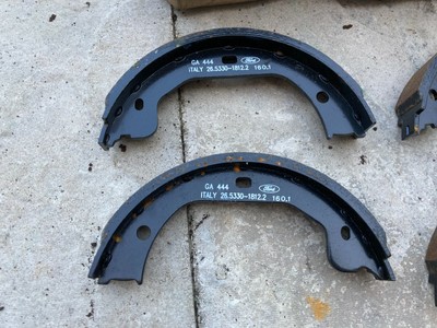 ford 4529680 for sale online | eBay