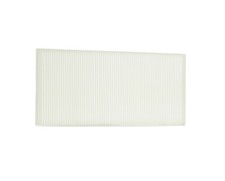 Filtre d'habitacle Fiat TEMPRA