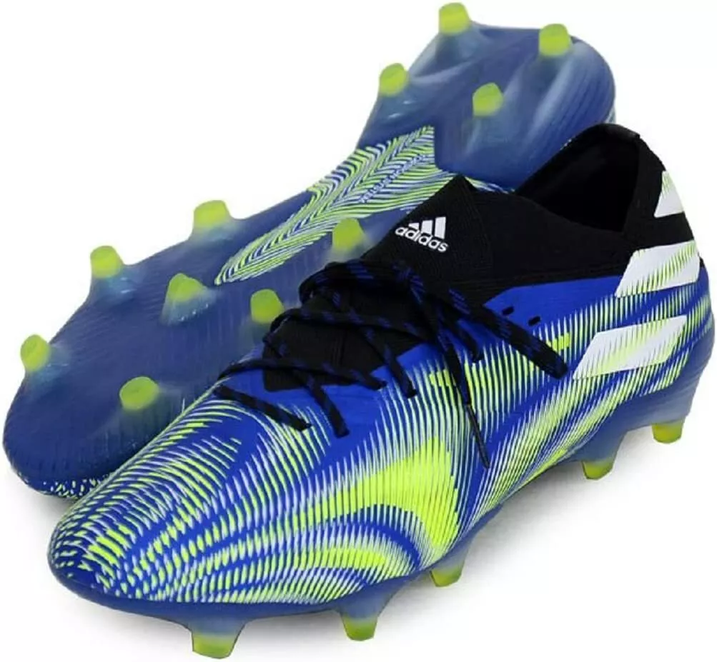 adidas nemeziz soccer shoes