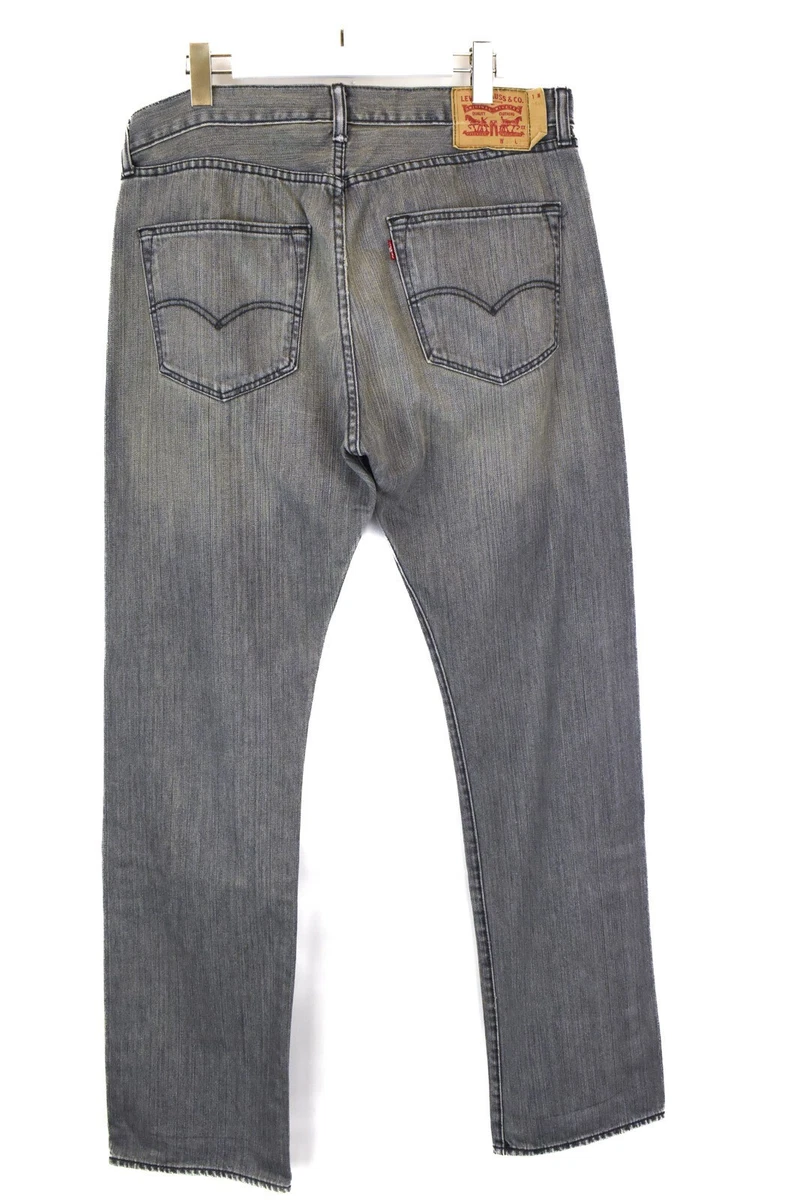 Jean 501 homme levis new arrivals