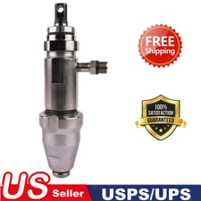 249122 Airless Spray Pump for Graco 7900 GMAX II 7900 Sprayers Aftermarket