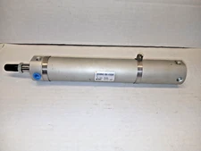 SMC NCDGKBN40-0800-H7A2SAPC Pneumatic Cylinder 145 PSI 1.00 MPa