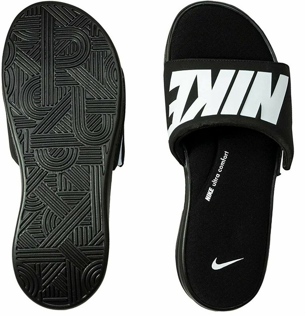 nike ar4494 003