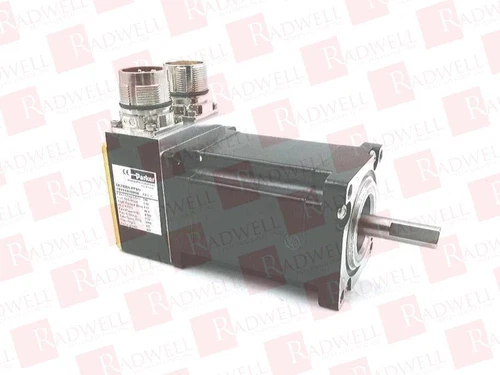 PARKER BE232DL-FPSN / BE232DLFPSN (BRAND NEW)