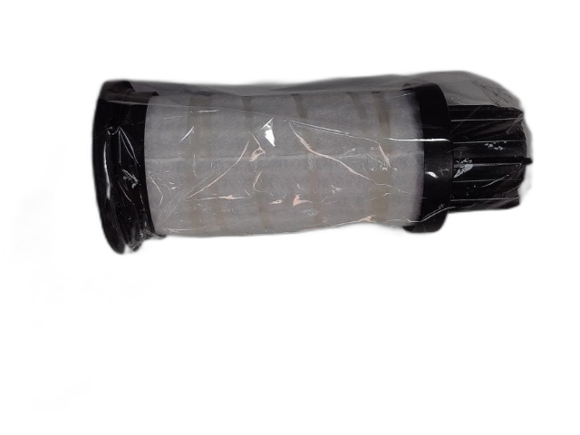 ぷりん 楽天市場】レゴ フレンズ 41362 ハートレイク・スーパーマーケット