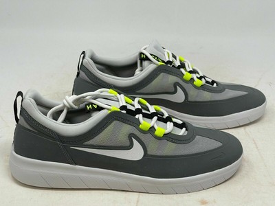 nike huston 2