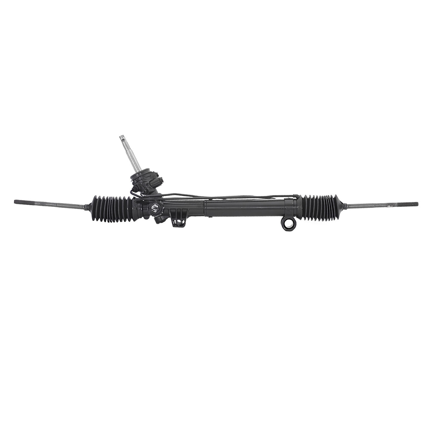 Power Steering Rack and Pinion for Chevrolet Lumina APV Oldsmobile