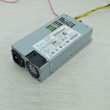 Original 190W Power Supply DPS-200PB-185 B for Delta 100-240V 3.5A 47-63HZ New