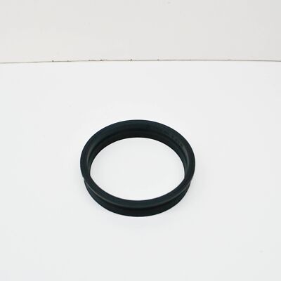 NEW BMW 3 COMPACT E36 FUEL PUMP RUBBER RING SEAL 16111179637 
