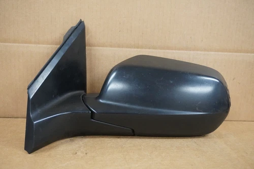 07 08 09 10 11 Honda CRV Left Driver Side View Mirror OEM H01321226