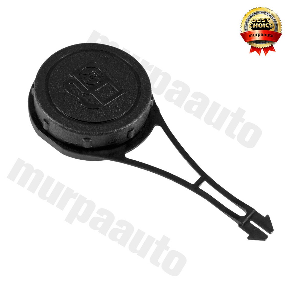 CARBURATEUR POUR BRIGGS & Stratton 625e 675ex 725ex 693909 692648 790120 EUR 11,34 - PicClick FR