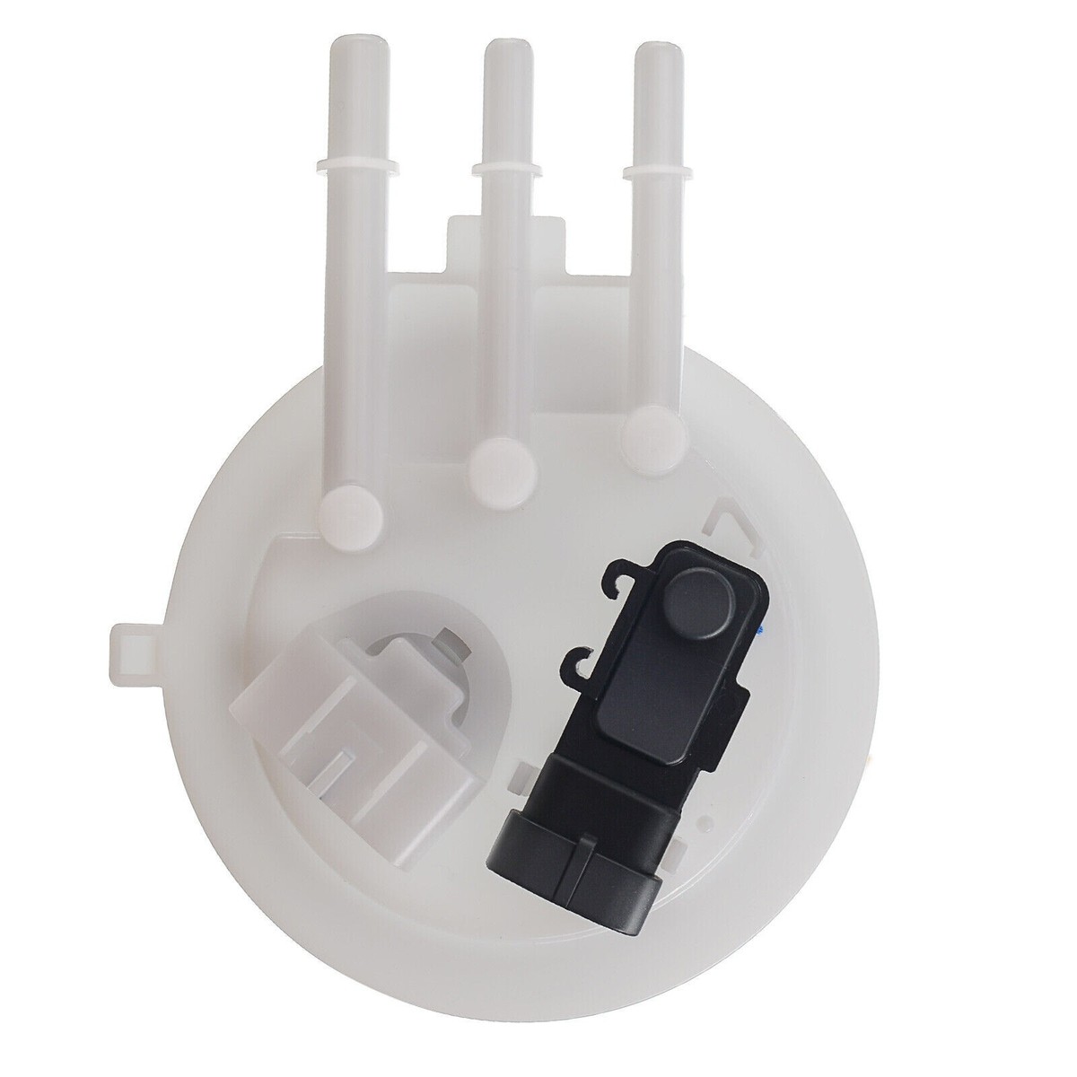 GM Fuel Pump Module 84462359 for 17-22 Chevrolet GMC Silverado GM Fuel Pump Module 84462359 for 17-22 Chevrolet GMC Silverado