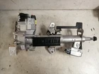 Ford PUMA Steering Column Complete Ignition MK2 2019-2024 L1TC 3D077-B*
