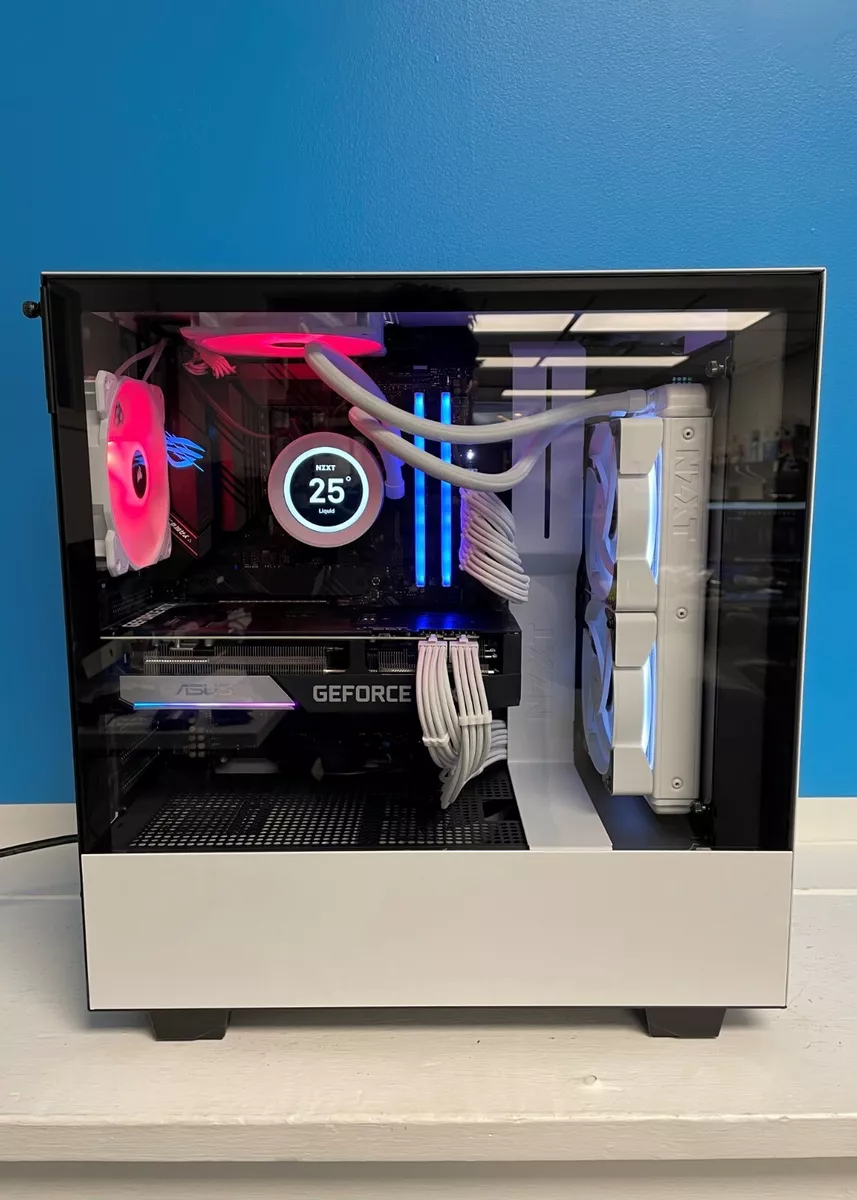 Amd ryzen 5 5600x gpu sale