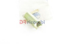 Poulies diverses Citroen GSA