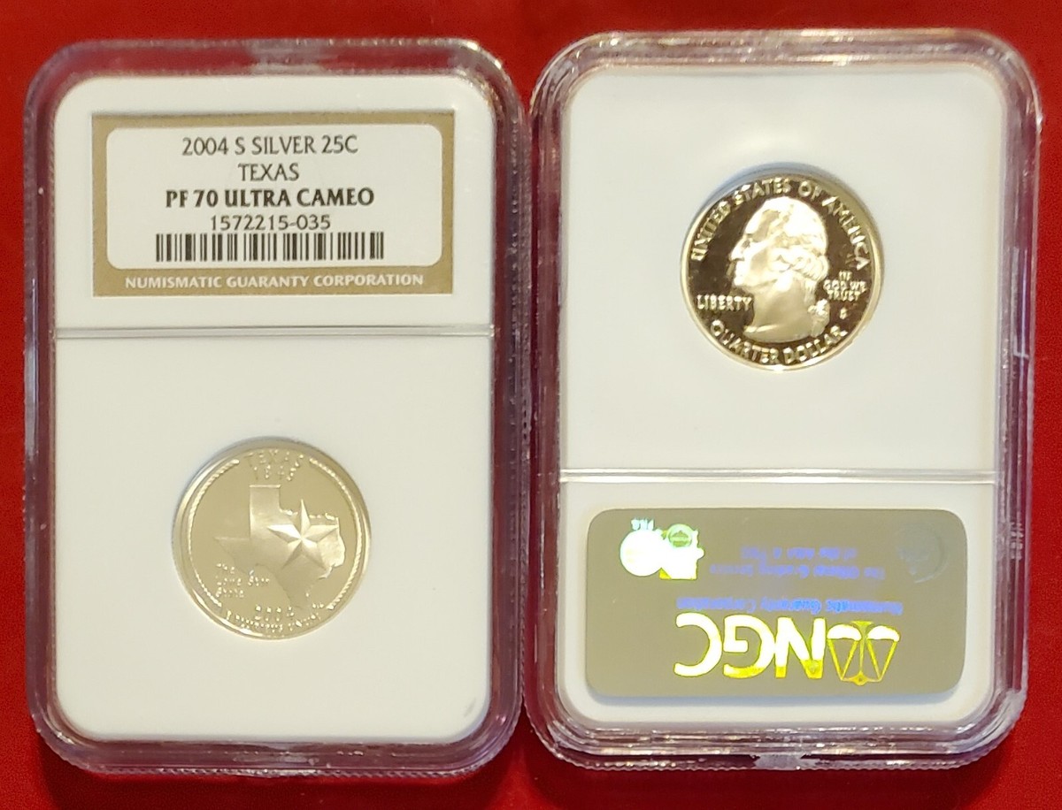 週末最終値下げ50s MA-1リプロダクト CAMCO USA L Mexico 2020-Mo Gold Onza Libertad Reverse Proof NGC Proof-70 (AGW