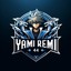yamiremi44