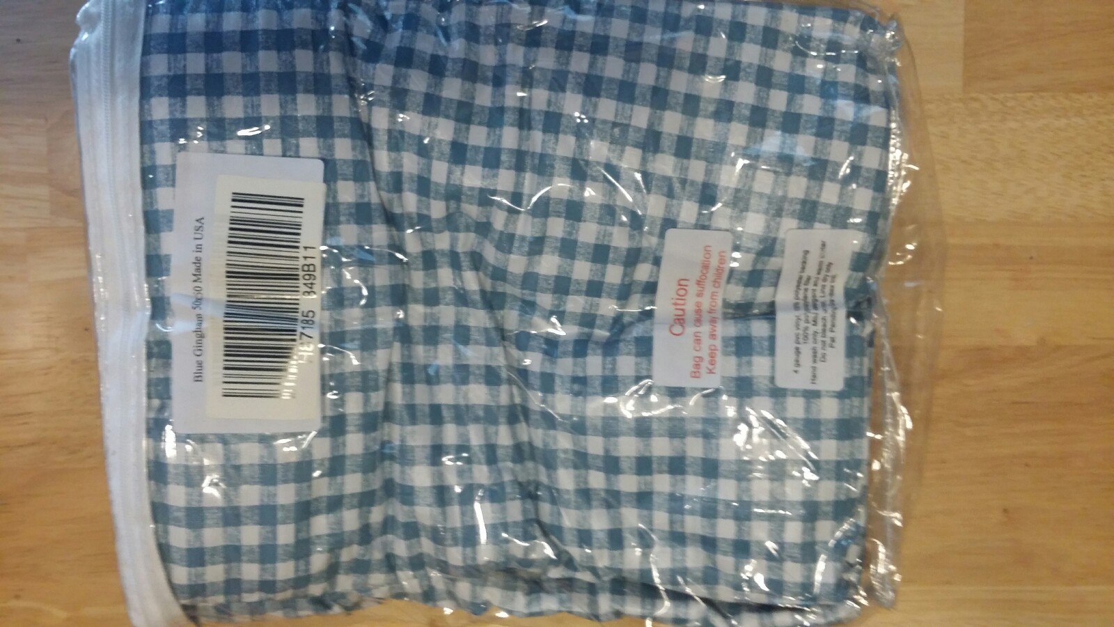 Weighted Picnic Table Clothes eBay