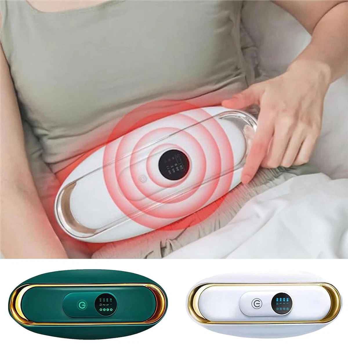 Cellulite burner machine sale