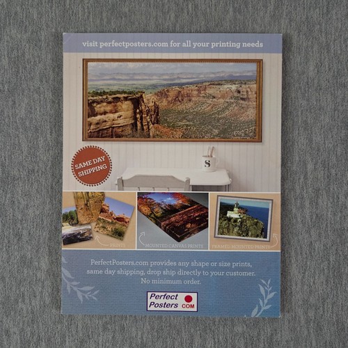 Somerset Digital Studio Spring 2016 Stampington & Company Magazine - Imagen 2 de 4