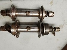 mozzi Bianchi anni 30 corsivo bici epoca sbis superba sabina zeta s bis oliatore