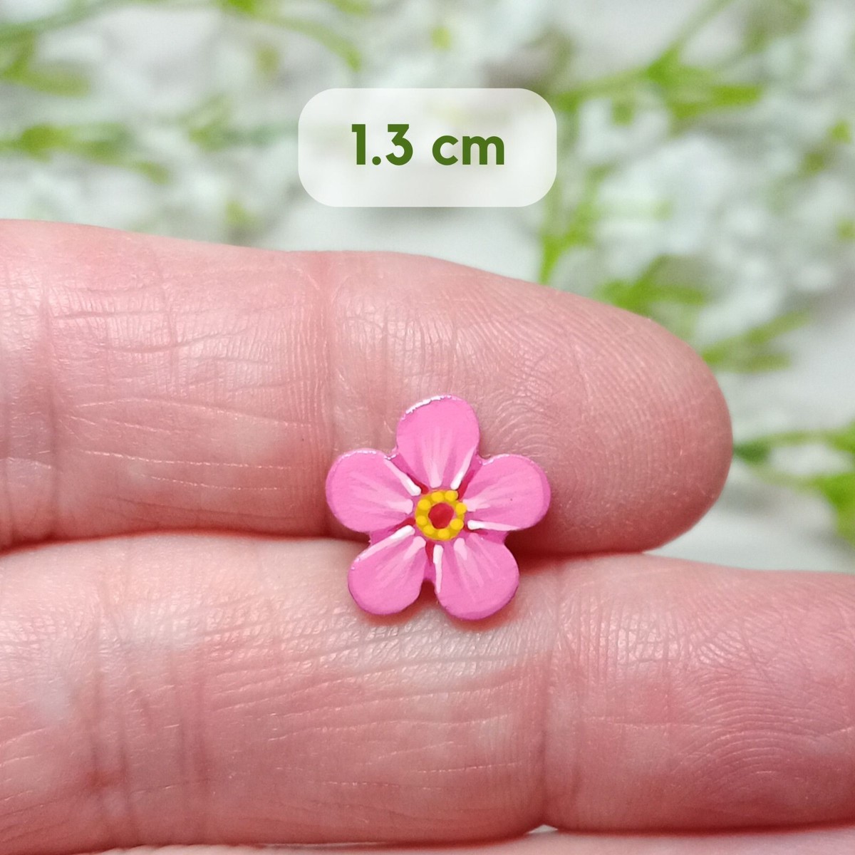 Forget Me Not Memorial Gift Bags Funeral Favors Celebration