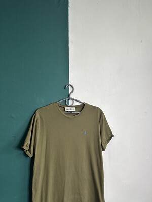Vivienne Westwood T-Shirt Size L S25gc0377 | eBay