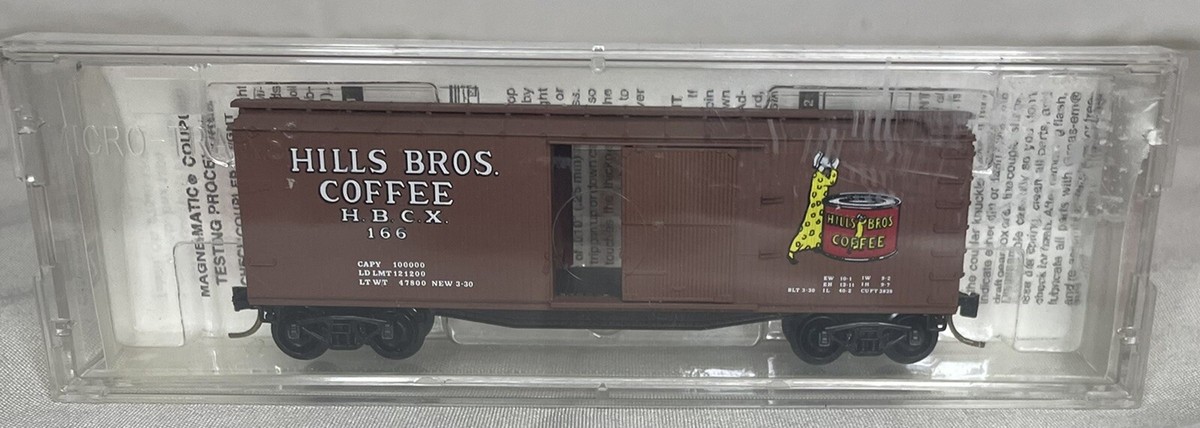 マイクロトレイン　フラットカー　等 2303-04544660B-800x800-