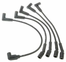 Bougies d'allumage Jeep WRANGLER