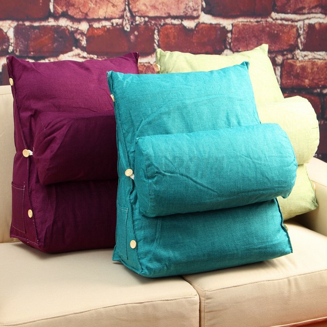 office half moon wedges