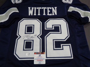 jason witten jersey ebay