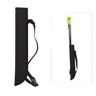 Bow Quiver Longbow Archery Quivers