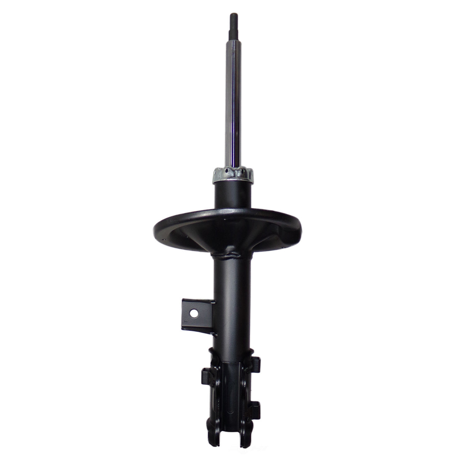 Suspension Strut Assembly Front Right PERFORMANCE RIDE TECHNOLOGY ...