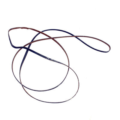 Bande Encodeuse J3720 Pour Imprimantes Brother - Compatible J4410, J2310, J6520... Occasion Testée, Garantie 3 Mois