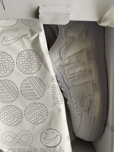 cpfm air force 1 ebay