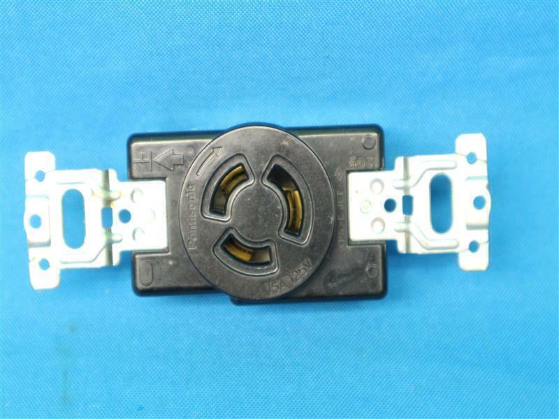 ルッキ2KD YG NA 天然木フレームのコンパクトソファ 布張りタイプ (ルッキ2KD YG NA