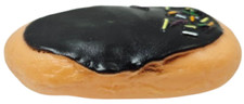 Play Food Vintage MTC Chocolate Eclair