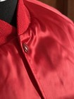 Foto 3 di 7