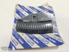 Pare-choc arrière Fiat MAREA