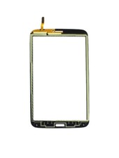 Replacement Digitizer Compatible For Samsung Galaxy Tab 3 8.0" T311 / T315 Black