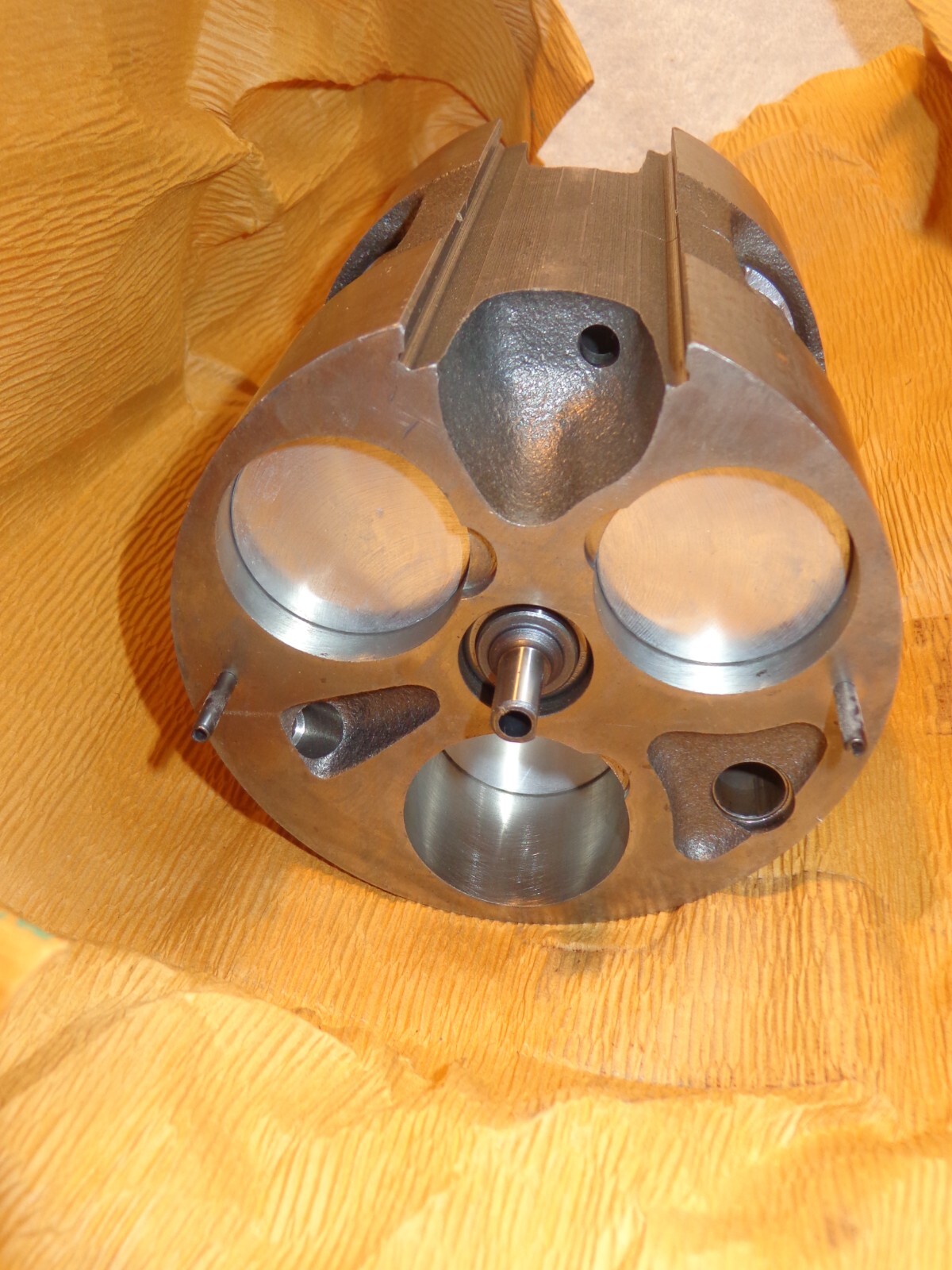Picture 11 of 20