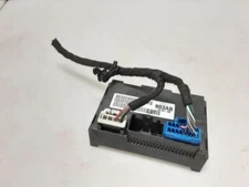 Jeep JL Wrangler Transfer Case Control Module P68409903AB 2018-20 95953