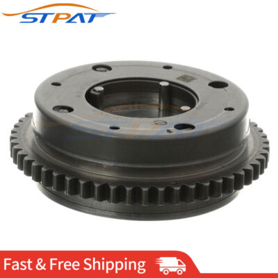 Fit For Ford F-150 2021 2022 Engine Timing Camshaft Sprocket Parts