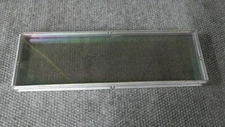 74004566 Whirlpool Range Oven Inner Door Glass Pack Assembly 19 1/16" x 6 1/16"