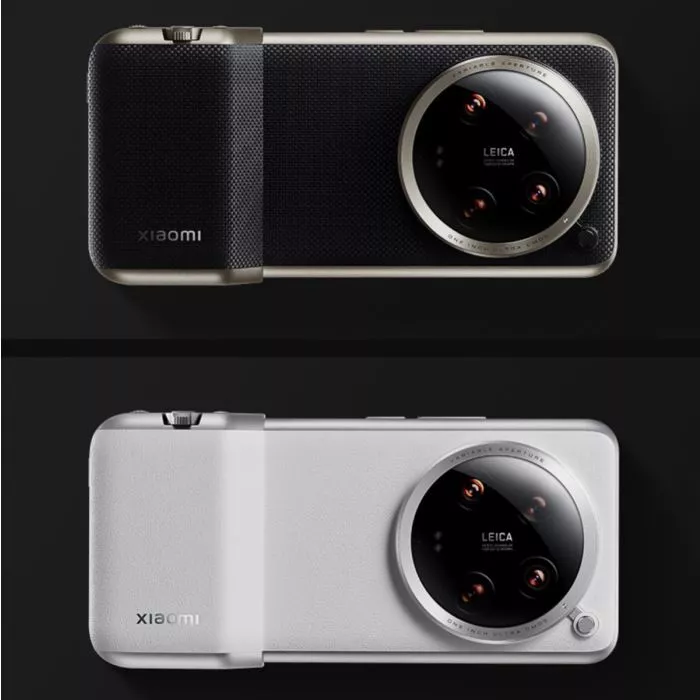 Original Xiaomi 14 Ultra Professional Camera Set Photography Original Xiaomi 14 Ultra Professional Camera Set Photography