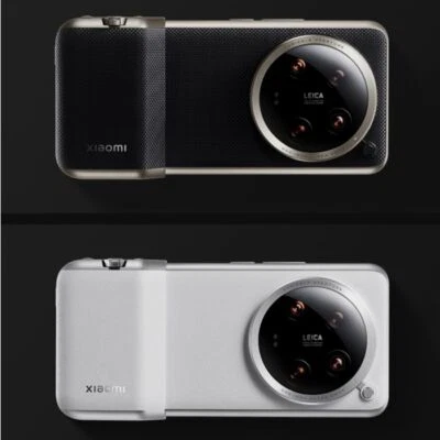 Original Xiaomi 14 Ultra Professional Camera Set Photography Original Xiaomi 14 Ultra Professional Camera Set Photography