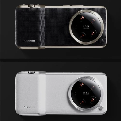 Kit de Fotografía Original Xiaomi 14 Ultra Profesional Cámara - Imagen 1 de 7