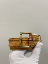 Authentic Louis Vuitton Monogram Pattern Vach...