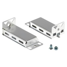 - RCKMNT-19-CMPCT 3560/2960 - Replacement Rack Mount Kit for Cisco Catalyst ...