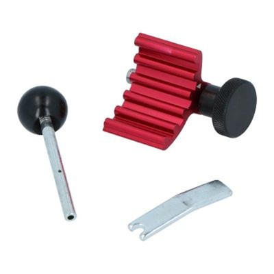 ENERGY Einstellwerkzeugsatz Steuerzeiten NE00077 für AUDI A4 B7 Avant 8ED B8 8K5